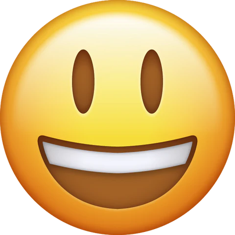 3 plugins